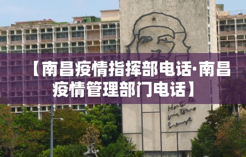 秒懂经验“微信蜀山四川麻将必赢神器	”详细开挂安装教程