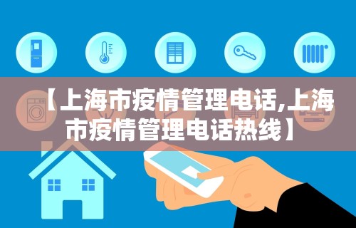 今日重磅消息“决胜麻将开挂教程”(透视)其实确实有挂