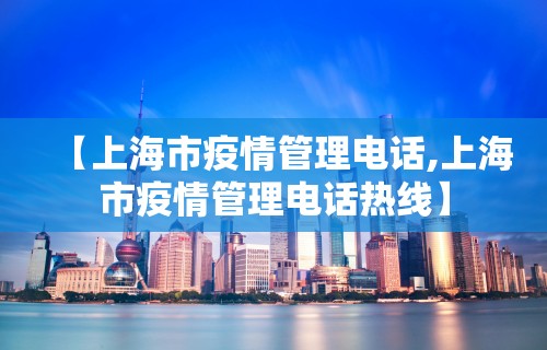 解析分享“天天贵阳麻将可以开挂吗”开挂(透视)辅助神器