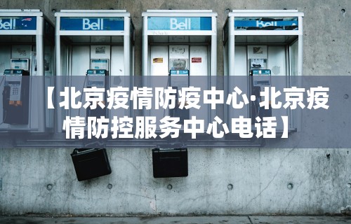 开挂教程“黑河52麻将有挂吗”确实可以使用辅助