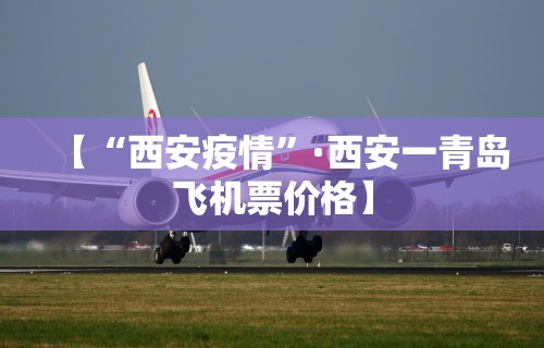 教程辅助“微乐开挂神器”(果然有透视挂) 