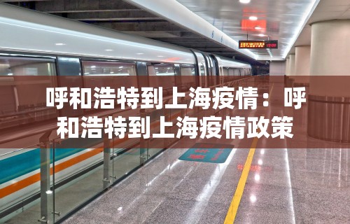 玩家最新攻略“微乐麻将一直输的原因”确实果然有挂 