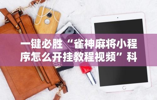 最新引进“星游游戏有挂吗”辅助工具插件,揭秘技巧开挂
