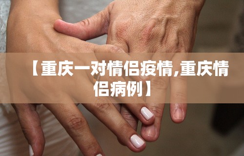 [教程经验]“怎么打麻将才会赢呢	”作弊(透视)透视辅助