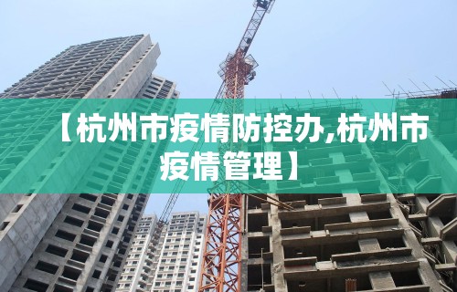 重大消息“微乐麻将小程序外挂神器”详细辅助软件教程