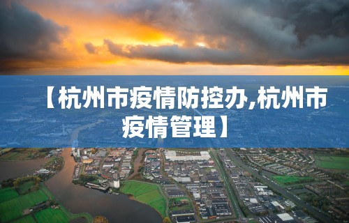 终于懂了“苹果微乐麻将外卦神器下载安装	”开挂(透视)辅助教程