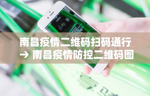玩家必知“网易棋牌其实真的有挂(辅助外挂+教程) 玩家必知“网易棋牌其实真的有挂(辅助外挂+教程)