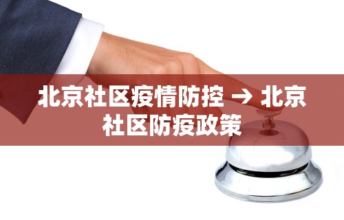 必看教程“星悦陕西麻将有挂吗?”详细开挂玩法