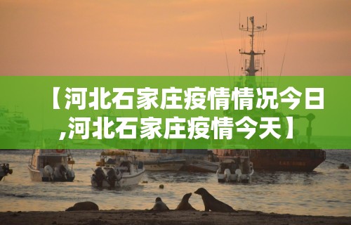 [分享]“新星游开挂辅助软件”附开挂脚本详细教程