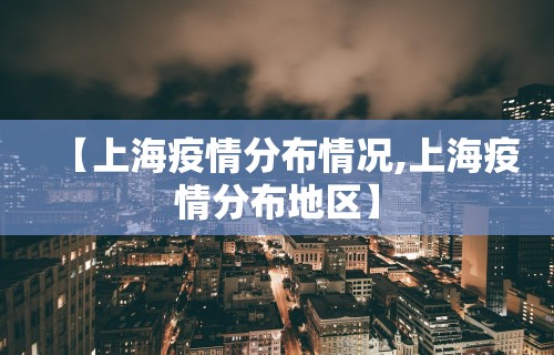 玩家实测“微信群里打麻将有挂吗”有挂详细开挂教程
