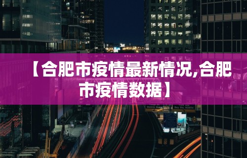 【今日头条】“微信打麻将神器”开挂辅助脚本+详细开挂