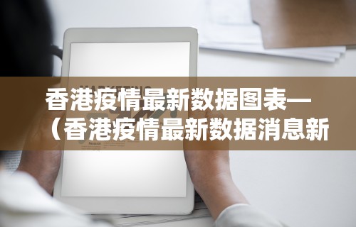 2026最新一代“老铁十三水有挂吗”真实开挂技巧分享