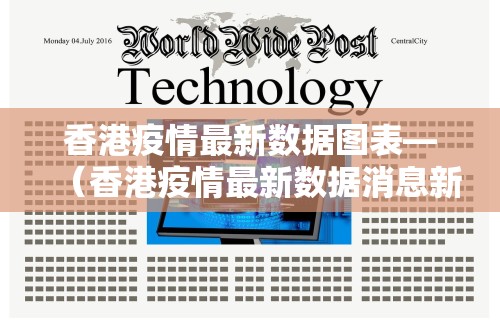一键操作“欢乐麻将怎么开挂教程”附透视挂详细教程