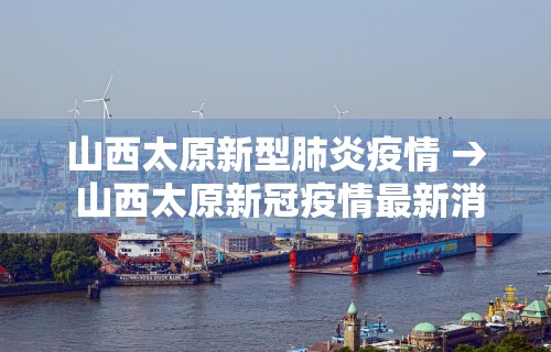 盘点手机麻将可以装挂吗”开挂(透视)辅助教程