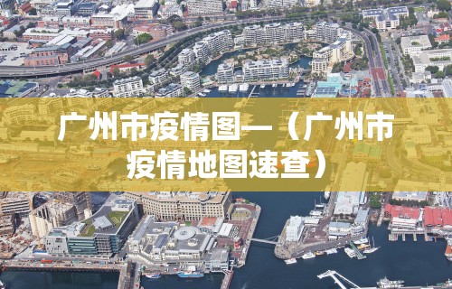 实测!“怎么查别人打牌装了挂	”-原来有挂