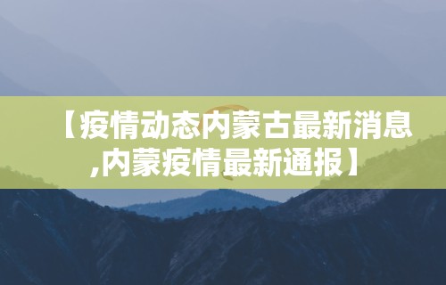 辅助开挂工具“微乐跑得快开挂!详细开挂教程 辅助开挂工具“微乐跑得快开挂!详细开挂教程