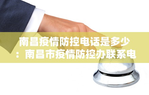 【重磅来袭】“开心泉州麻将是不是有挂	”-必赢神器安装