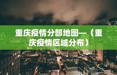 实测辅助“同城麻将能开挂吗”有挂详细开挂教程