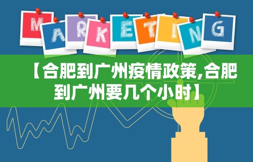 【第一消息】“微乐跑得快开挂视频教程[玩家必赢神器]