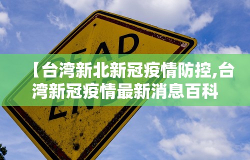 今日重磅消息“陕西微乐麻将开挂神器”(助赢详细开挂教程)