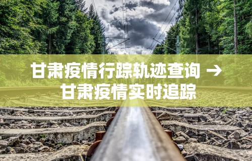 安装程序教程“微乐跑得快万能开挂器通用版下载”开挂辅助脚本+详细开挂安装教程