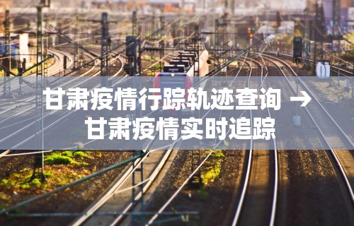 辅助神器“微乐江西麻将能开挂吗”附开挂脚本详细步骤