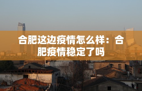 【盘点十款】“微乐免费挂试用一天{透视辅助}全揭秘 【盘点十款】“微乐免费挂试用一天{透视辅助}全揭秘