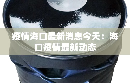最新引进“微乐麻将怎么开挂教程”辅助神器插件下载