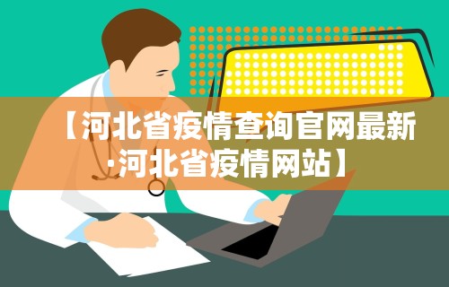 秒懂经验“江西麻将怎么打才能赢”(透视挂)辅助透视教程