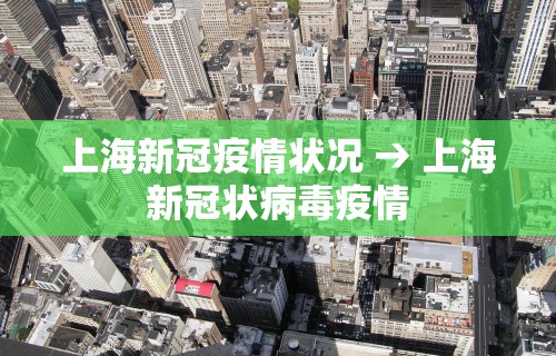 使用分享!新绍兴麻将能不能开挂(辅助外挂+教程) 使用分享!新绍兴麻将能不能开挂(辅助外挂+教程)