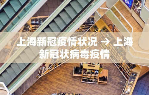 终于懂了“微乐麻将的胜率提高方法	”开挂必胜方法