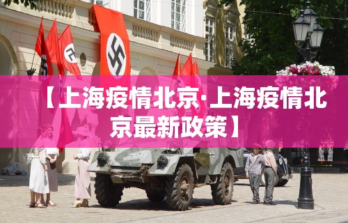 实测教程“转转麻将有没有挂”开挂辅助脚本+详细