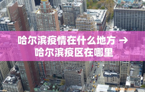 五分钟了解"四川麻将小程序可以装挂吗”通用版下载教程！
