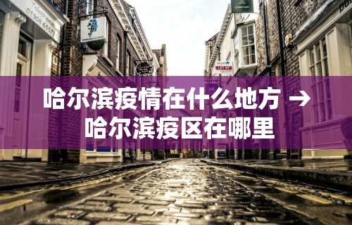 4分钟讲解"微乐河北麻将有没有挂	”分享用挂教程