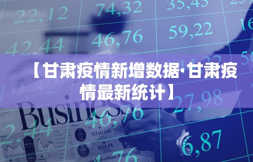实测教程“转转麻将有没有挂”开挂辅助脚本+详细