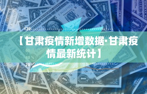 科技媒体实测“微乐打炸开挂方法”原来可以开挂