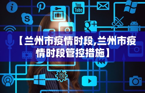 辅助开挂工具“捉鸡麻将可以安装什么软件看见对方牌”详细开挂教程