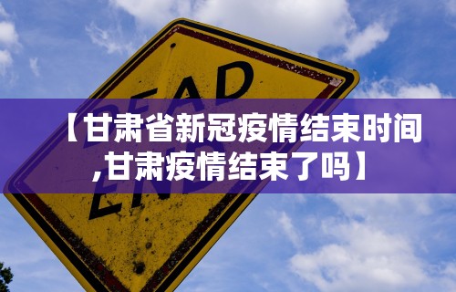 玩家必看教程“同城游麻将开挂”开挂步骤方法