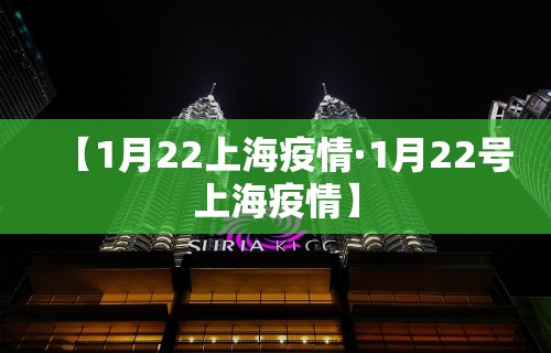 今日重大通报“微乐麻将怎么让牌变好”揭秘透视辅助万能挂