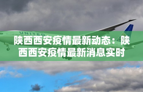 2026玩家推荐:欢乐麻将万能开挂神器下载”(原来确实是有插件) 