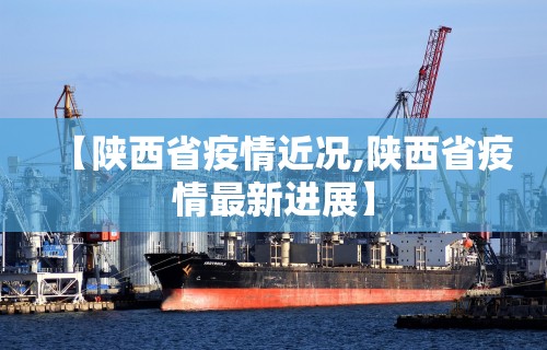 重大消息“微乐麻将开挂后的表现”揭秘透视辅助万能挂 