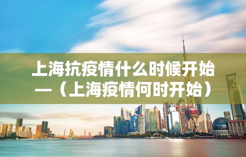 玩家辅助神器:“天天贵阳麻将仁怀开挂”-必赢神器安装