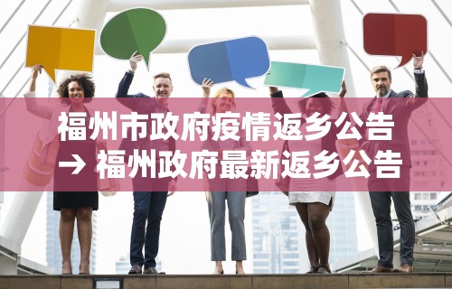 必学教你安装“微乐打麻将怎么赢”（透视挂）辅助神器教程