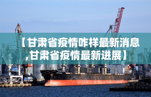 实测工具“谁有众友麻将挂”(透视挂)详细用法教程