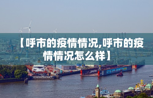 一分钟了解!微乐麻将有挂么 神器	”分享辅助外挂教程