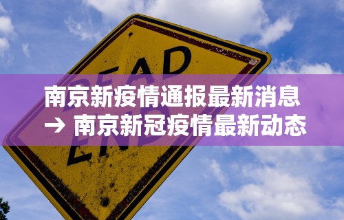 教程开挂辅助“壹起跑得快透视开挂	”真实开挂技巧分享