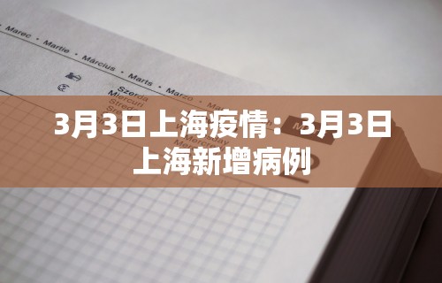 安装程序教程“微乐麻将亲友房一直输”其实确实有挂