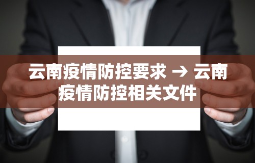玩家必备十款掌酷十三张有挂吗”真可以装挂