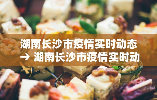 3分钟学会“开运麻将可以开挂吗	”实测确实有挂