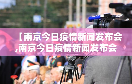 玩家必备攻略!微乐麻将有挂吗知乎”其实确实有挂